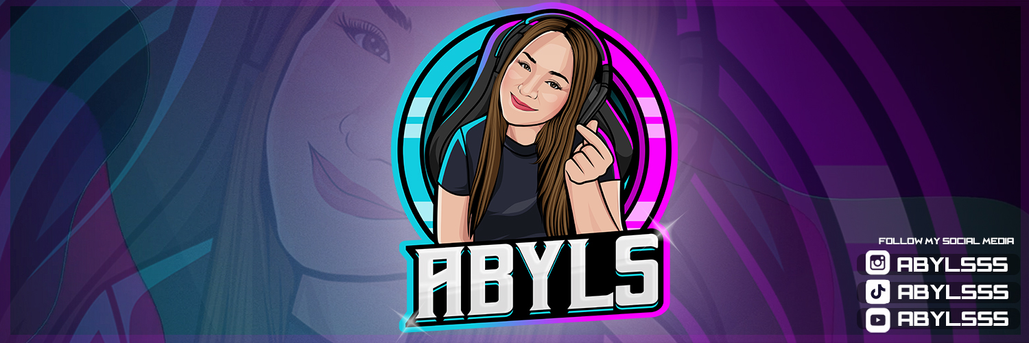 Abyls banner