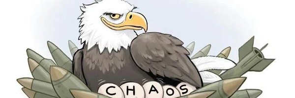 Impropagandalf Profile Banner
