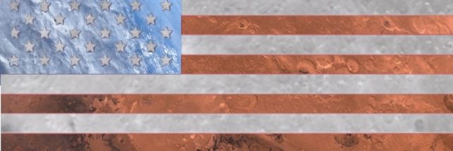 Impropagandalf's profile banner image