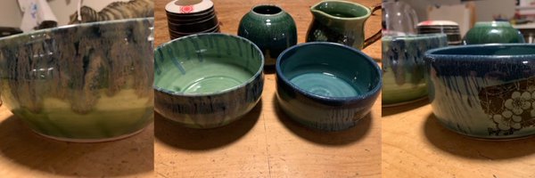 SarahDLR Profile Banner