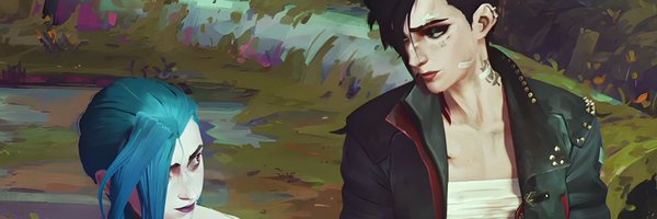 IuriThR Profile Banner