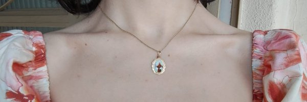 IuriThR Profile Banner