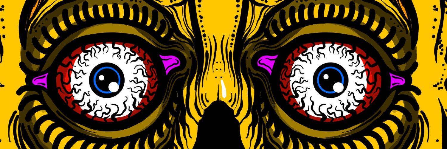 ejaytattoo's profile banner image