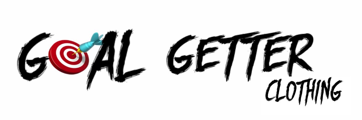 g0algetters's profile banner image
