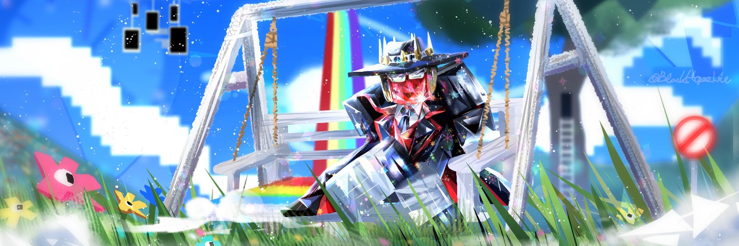 BHopeLight 🃏 ♦️ banner