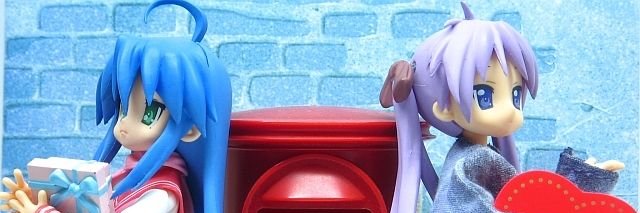 martsun21's profile banner image