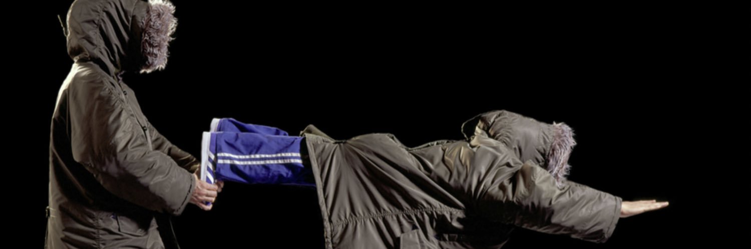 menincoats's profile banner image