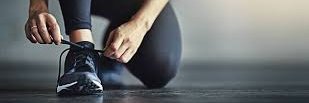 MoveMoreFitness's profile banner image
