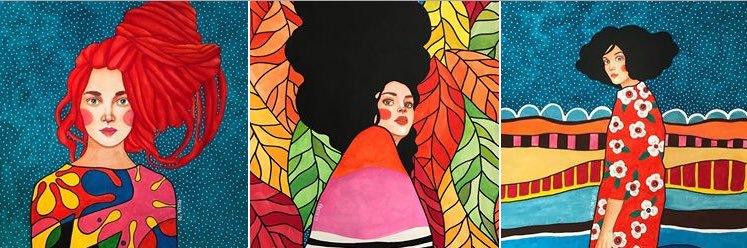 Recep Semih Yıldırım banner