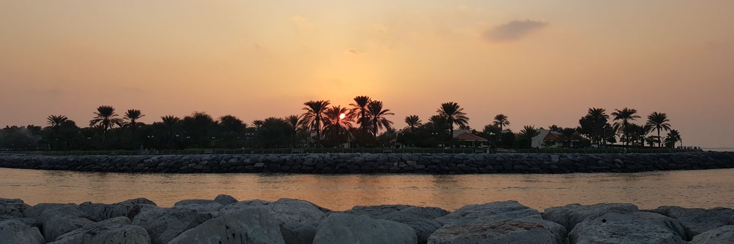 azeem_127's profile banner image