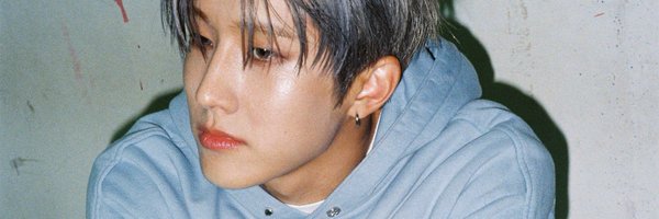 JINJIN INDONESIA Profile Banner