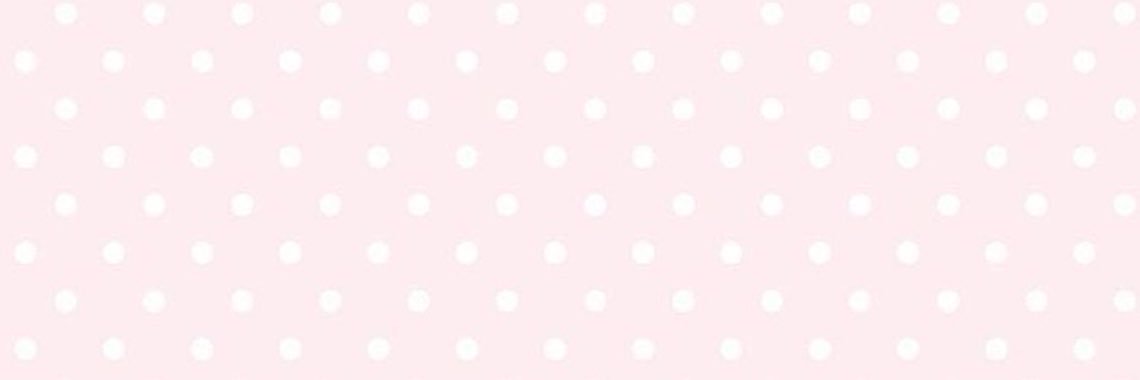 v0nyo6's profile banner image