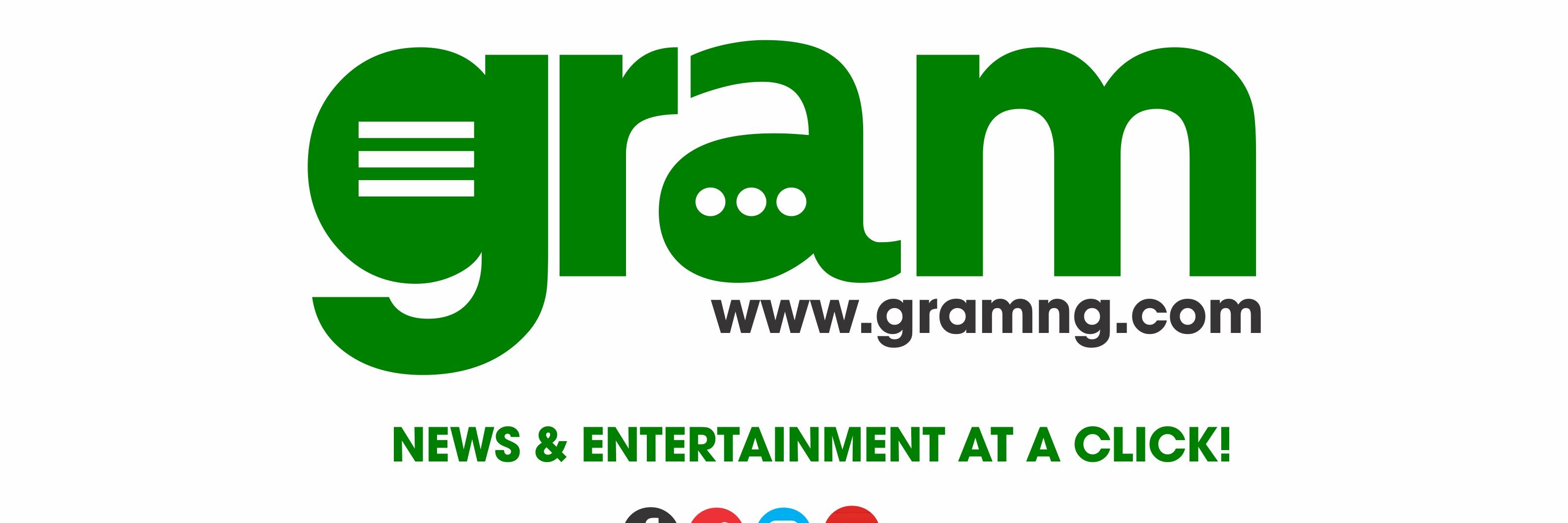 Gramng247's profile banner image