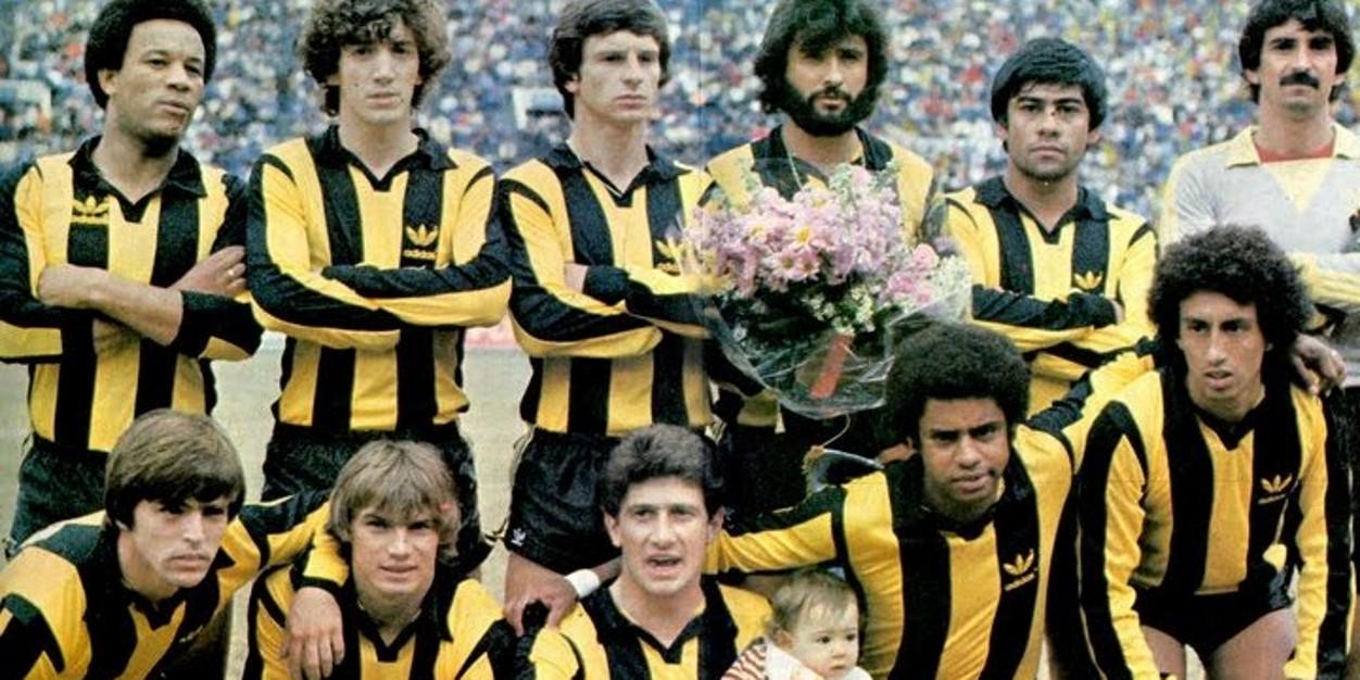CAPCampSiglo's profile banner image
