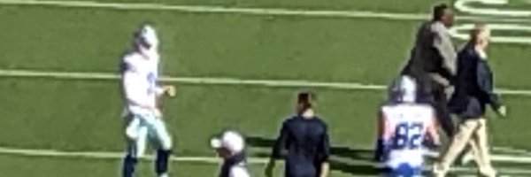 Morrobaybaseba1 Profile Banner