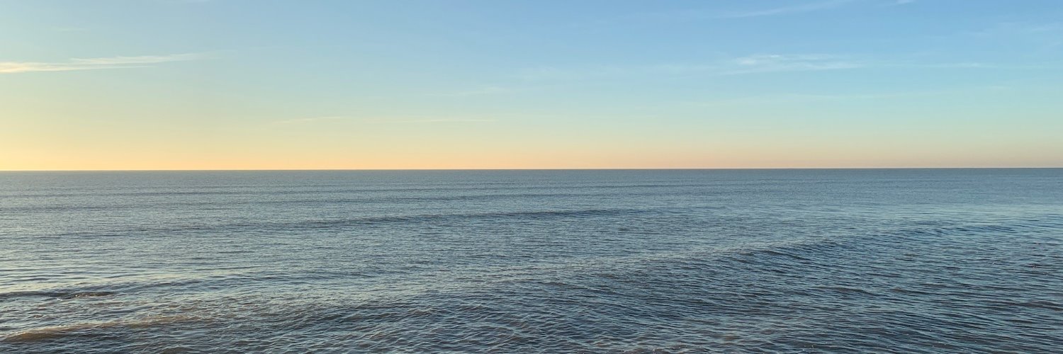 emilytbruce's profile banner image