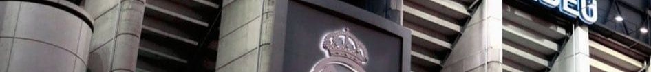 omaroman91's profile banner image