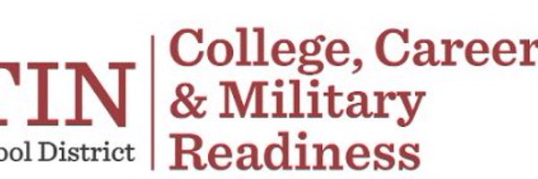 AustinISD_CCR Profile Banner