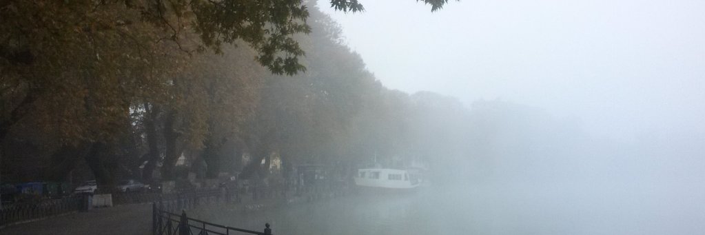 XRISTOSN1969's profile banner image