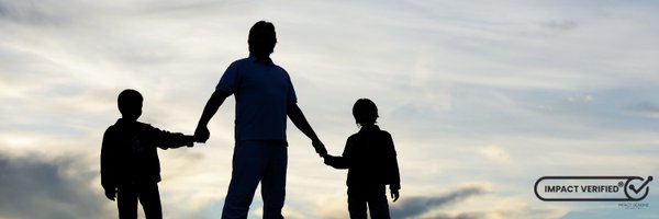 SCFathers Profile Banner