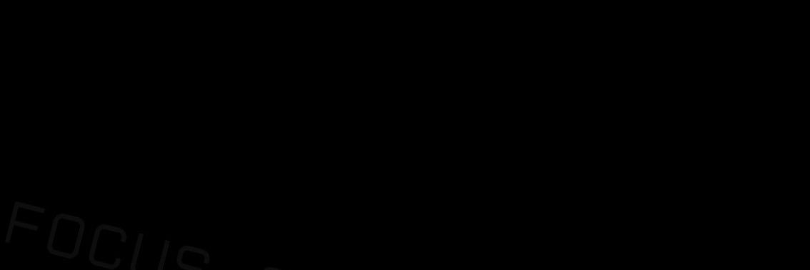 SayedKarim_'s profile banner image