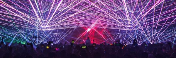 ElationLV Profile Banner