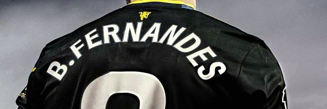 saheedone🎉🎉 banner