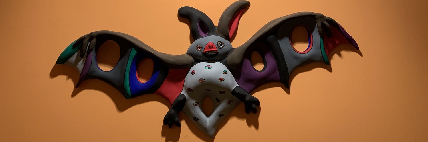 SGNP9's profile banner image