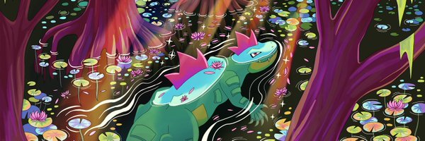 kaeos_art Profile Banner