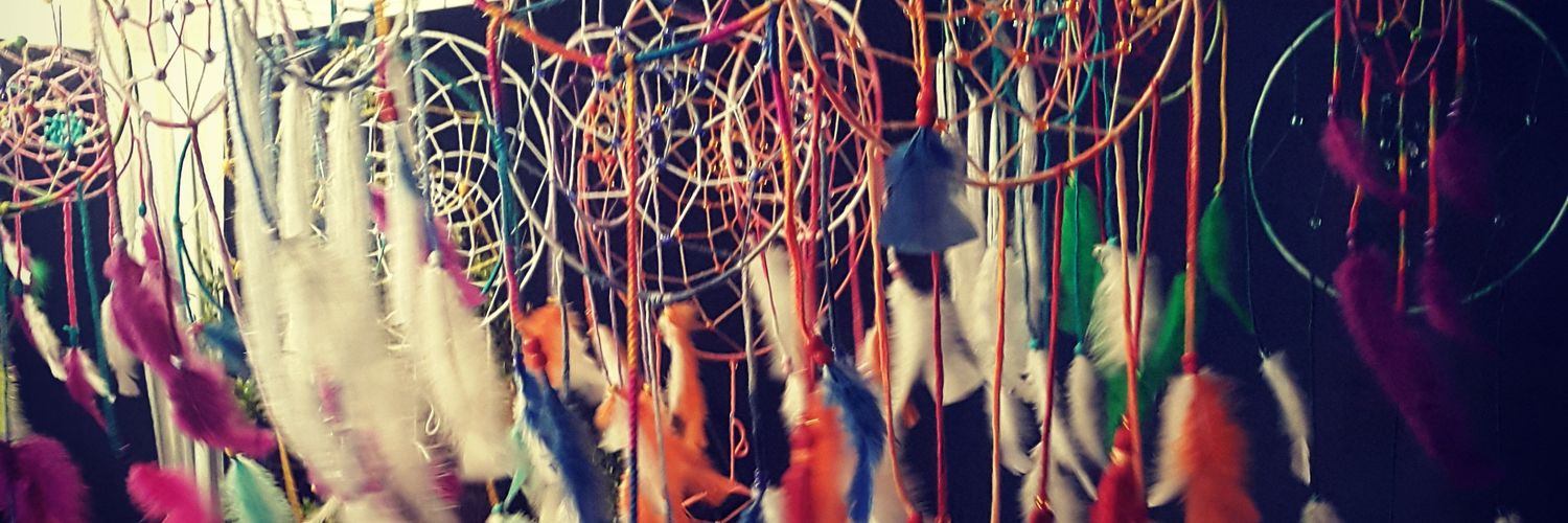 Mala 💛 banner
