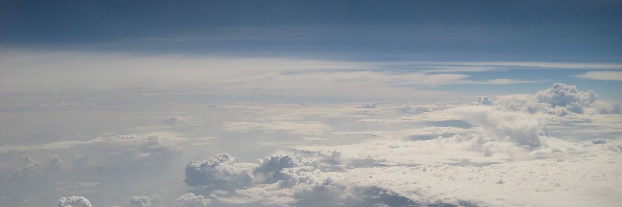 soodans's profile banner image