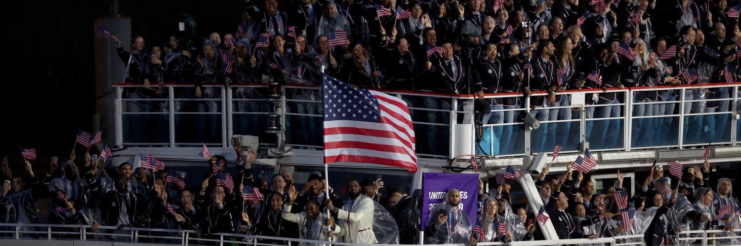 Logan Barrett banner