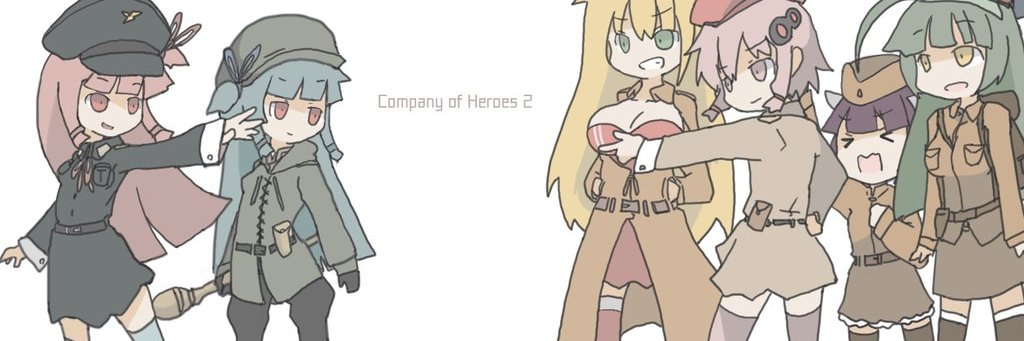 type97tiha's profile banner image