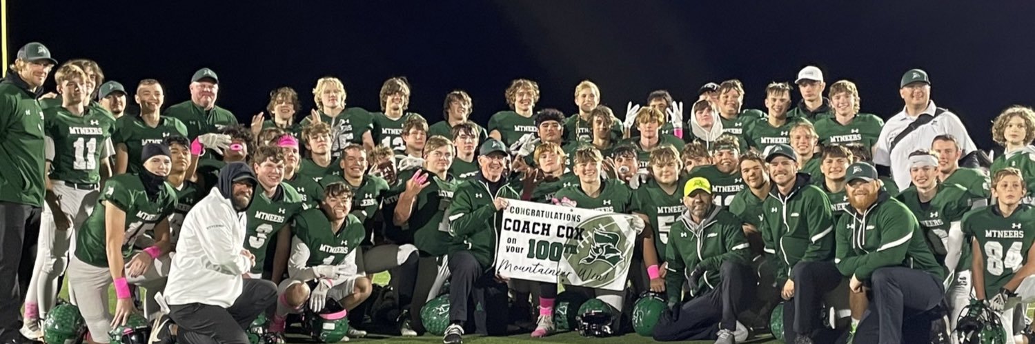 Kelley Beckner banner