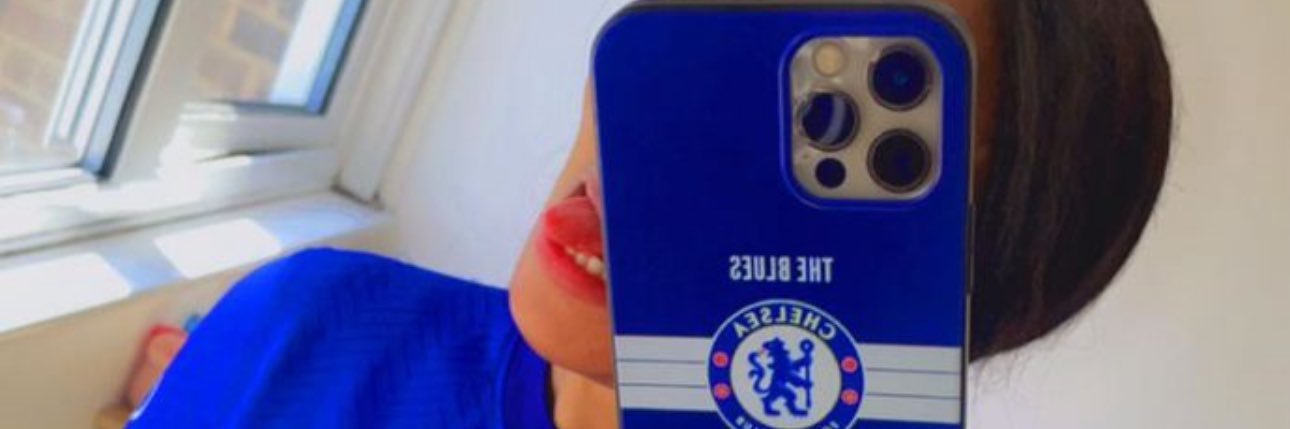 mrsHAZARD12's profile banner image