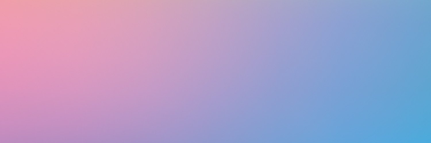 Lisa Pritchard banner
