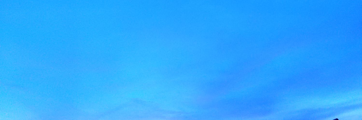 phil28__'s profile banner image