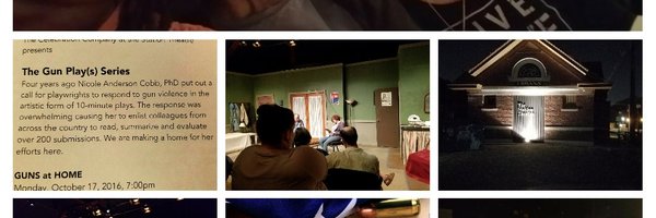 sandals60617 Profile Banner