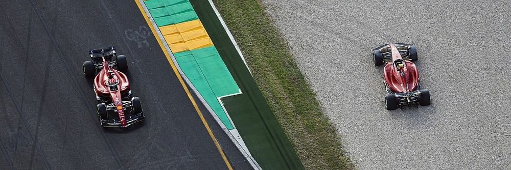 GuilleHomazabal's profile banner image