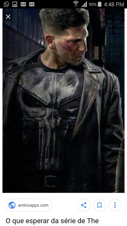 miguel alex banner