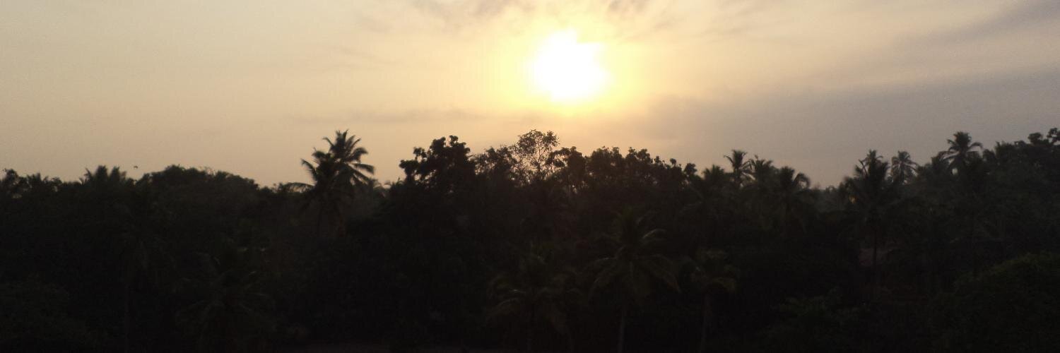 i_m_vinay's profile banner image