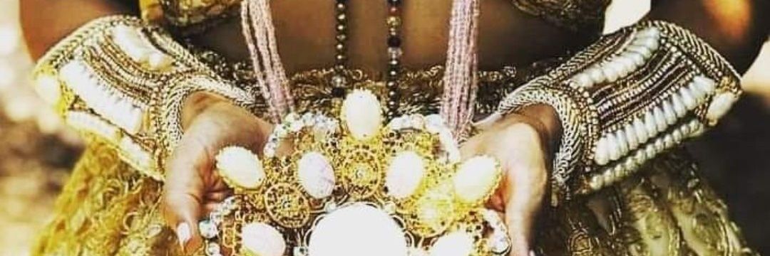 Vívi Serrano 🌈🏹🎤🎵🚩 banner