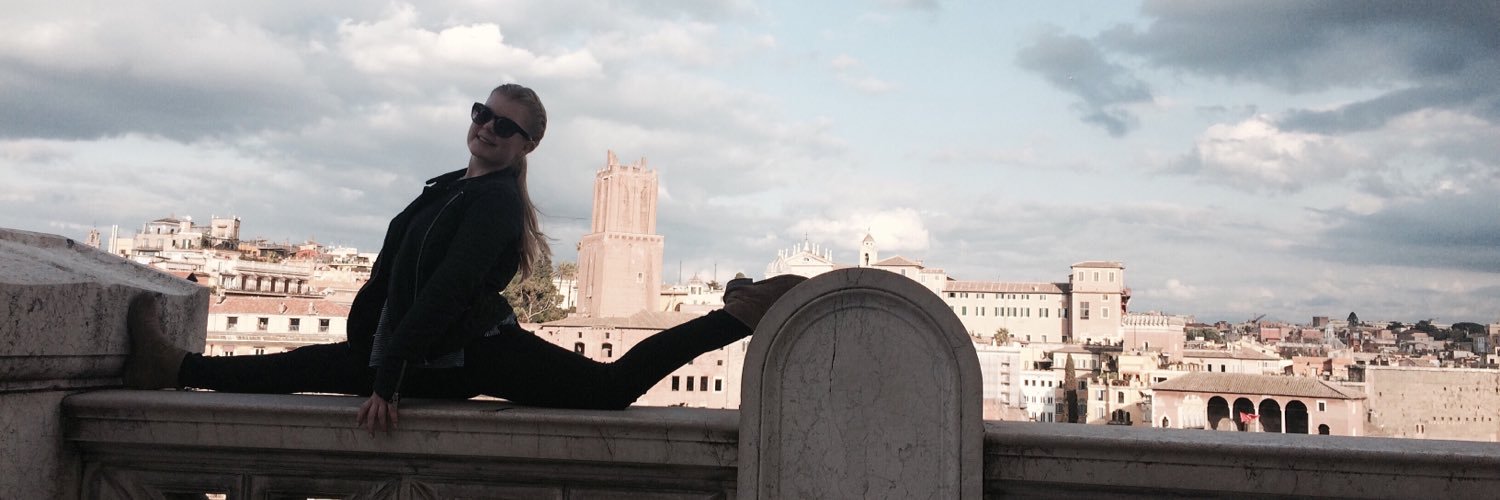 Tinasbitches's profile banner image