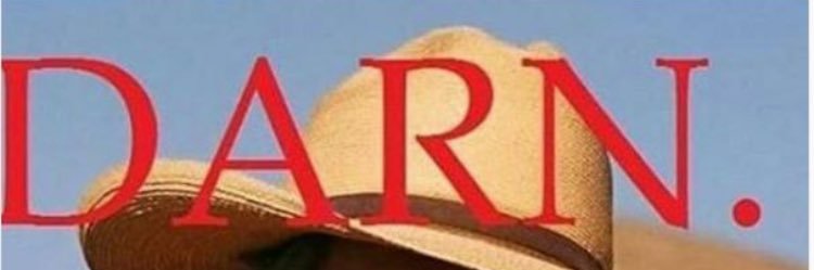 DarrenJMaclean's profile banner image
