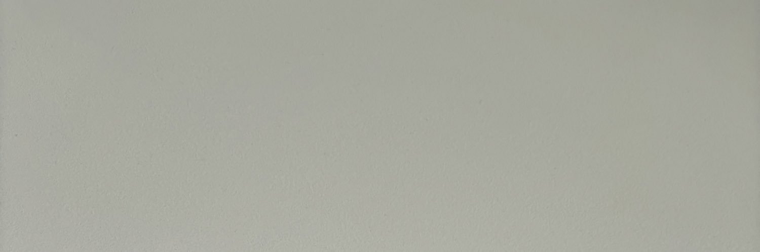 tr_oyek's profile banner image