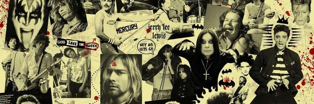 lim13877's profile banner image