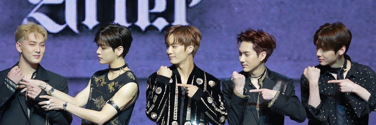 mana💕🐯🐰🐶🐢🦊 banner