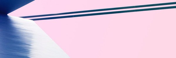curtisplot Profile Banner
