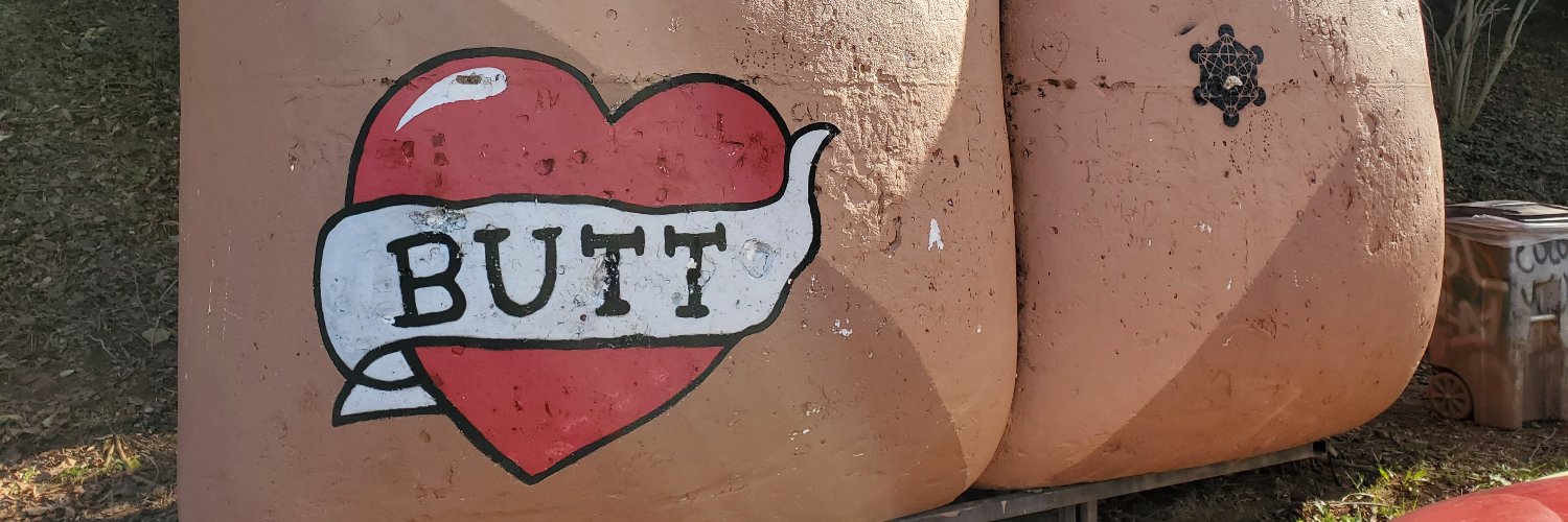 Sandwich Dad banner
