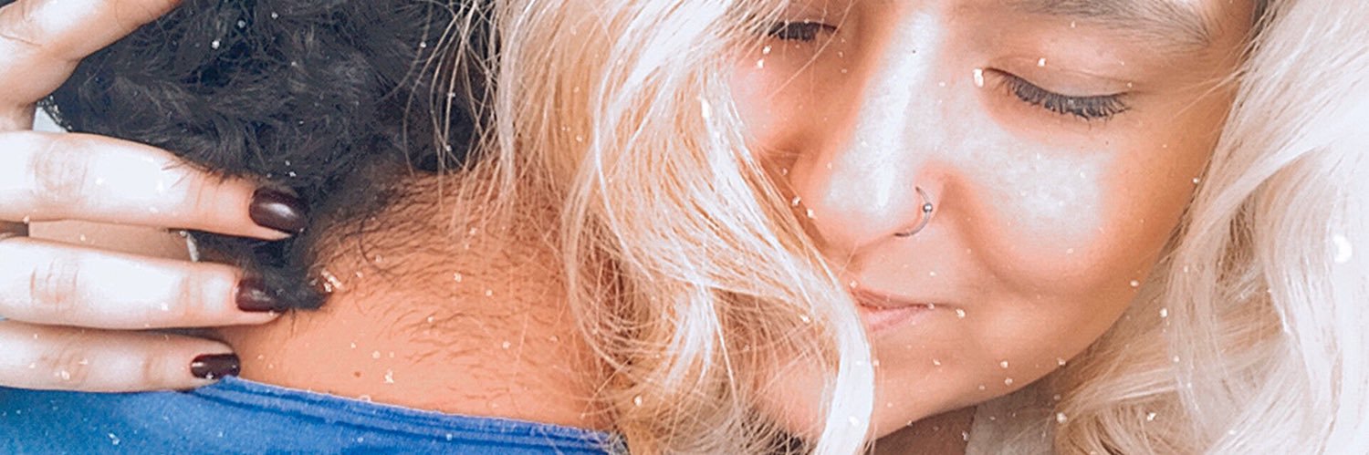 tugceilgec's profile banner image